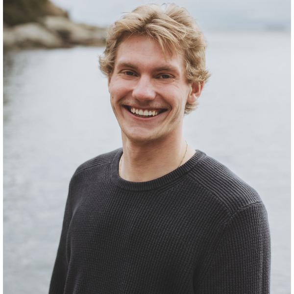 Samuel Wynans